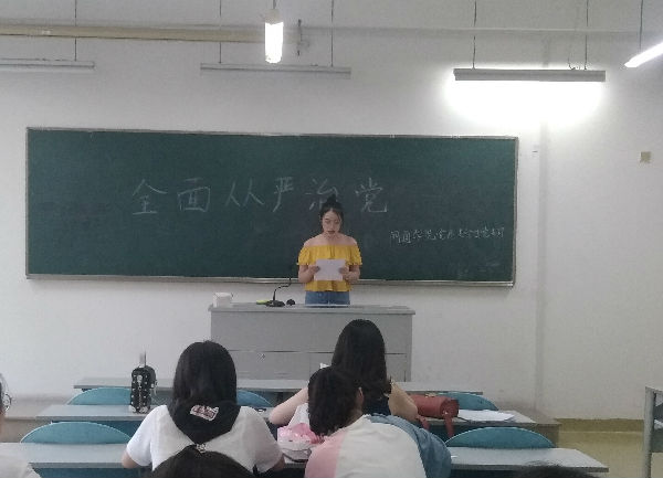A10420D0DA48FC24417E0B890E9BE721.jpg