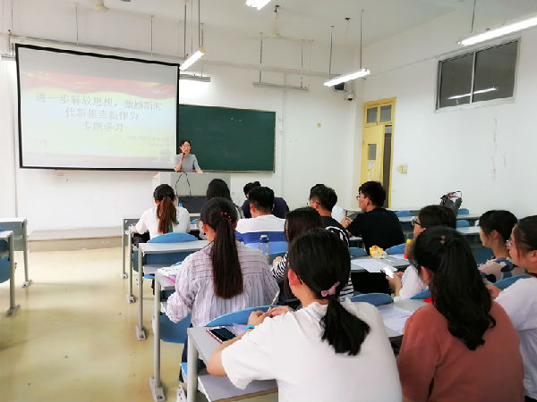 QQ图片20180621141106.jpg