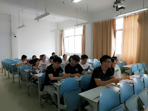 QQ图片20180621141119.jpg